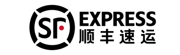 奢侈品修復