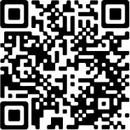 愛(ài)馬仕包包維修保養