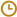御金匠營業時間