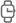 手表保養